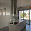 3 bedroom apartment for sale neapolis limassol 8525251 thumbnail 15426913