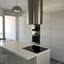 3 bedroom apartment for sale neapolis limassol 8525251 thumbnail 15426914
