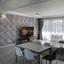 3 bedroom apartment for sale neapolis limassol 8525251 thumbnail 15426915