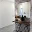 3 bedroom apartment for sale neapolis limassol 8525251 thumbnail 15426916
