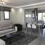 3 bedroom apartment for sale neapolis limassol 8525251 thumbnail 15426917