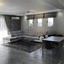 3 bedroom apartment for sale neapolis limassol 8525251 thumbnail 15426918