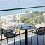 3 bedroom apartment for sale potamos germasogeias limassol 7452251 thumbnail 9221435