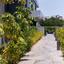 3 bedroom apartment for sale potamos germasogeias limassol 7452251 thumbnail 9221472