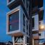 3 bedroom apartment for sale potamos germasogeias limassol 7452251 thumbnail 9221487