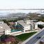3 bedroom apartment for sale sotira ammochostou famagusta 7544251 thumbnail 13809855