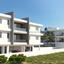 3 bedroom apartment for sale sotira ammochostou famagusta 7544251 thumbnail 13809858