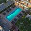 3 bedroom apartment for sale sotira ammochostou famagusta 7544251 thumbnail 13809861
