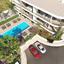 3 bedroom apartment for sale sotira ammochostou famagusta 7544251 thumbnail 13809866