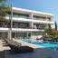 3 bedroom apartment for sale sotira ammochostou famagusta 7544251 thumbnail 13809868