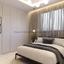 3 bedroom apartment for sale sotira ammochostou famagusta 7544251 thumbnail 13809872