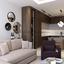 3 bedroom apartment for sale sotira ammochostou famagusta 7544251 thumbnail 13809873