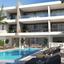 3 bedroom apartment for sale sotira ammochostou famagusta 7544251 thumbnail 13809874