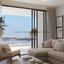 3 bedroom apartment for sale sotira ammochostou famagusta 7544251 thumbnail 13809878