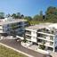 3 bedroom apartment for sale sotira ammochostou famagusta 7544251 thumbnail 13809880