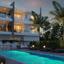 3 bedroom apartment for sale sotira ammochostou famagusta 7544251 thumbnail 13809882