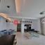 3 bedroom apartment off market agios tychonas limassol 1502251 thumbnail 9948978