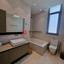 3 bedroom apartment off market agios tychonas limassol 1502251 thumbnail 9948983