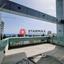 3 bedroom apartment off market agios tychonas limassol 1502251 thumbnail 9948990