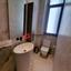 3 bedroom apartment off market agios tychonas limassol 1502251 thumbnail 9948997