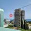 3 bedroom apartment off market agios tychonas limassol 1502251 thumbnail 9949001