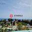 3 bedroom apartment off market agios tychonas limassol 1502251 thumbnail 9949022