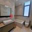 3 bedroom apartment off market agios tychonas limassol 1502251 thumbnail 9949034