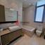 3 bedroom apartment off market agios tychonas limassol 1502251 thumbnail 9949042