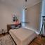 3 bedroom apartment off market agios tychonas limassol 1502251 thumbnail 9949050