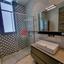 3 bedroom apartment off market agios tychonas limassol 1502251 thumbnail 9949055