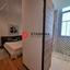 3 bedroom apartment off market agios tychonas limassol 1502251 thumbnail 9949063