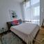 3 bedroom apartment off market agios tychonas limassol 1502251 thumbnail 9949070