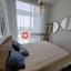 3 bedroom apartment off market agios tychonas limassol 1502251 thumbnail 9949080