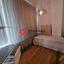 3 bedroom apartment off market agios tychonas limassol 1502251 thumbnail 9949086