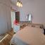 3 bedroom apartment off market agios tychonas limassol 1502251 thumbnail 9949089