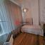 3 bedroom apartment off market agios tychonas limassol 1502251 thumbnail 9949094