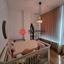 3 bedroom apartment off market agios tychonas limassol 1502251 thumbnail 9949102