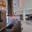3 bedroom apartment off market agios tychonas limassol 1502251 thumbnail 9949108