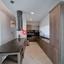 3 bedroom apartment off market agios tychonas limassol 1502251 thumbnail 9949115
