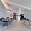 3 bedroom apartment off market agios tychonas limassol 1502251 thumbnail 9949120