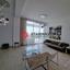 3 bedroom apartment off market agios tychonas limassol 1502251 thumbnail 9949124