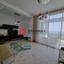 3 bedroom apartment off market agios tychonas limassol 1502251 thumbnail 9949129