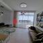 3 bedroom apartment off market agios tychonas limassol 1502251 thumbnail 9949133