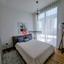3 bedroom apartment off market agios tychonas limassol 1502251 thumbnail 9949136