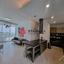 3 bedroom apartment off market agios tychonas limassol 1502251 thumbnail 9949140