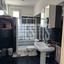 3 bedroom detached house for rent deneia nicosia 7798251 thumbnail 10546987