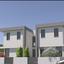 3 bedroom detached house for sale anageia nicosia 8578251 thumbnail 15666326