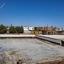 3 bedroom detached house for sale anageia nicosia 8578251 thumbnail 15666327