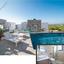 3 bedroom detached house for sale chlorakas paphos 8920251 thumbnail 17550068