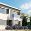 3 bedroom detached house for sale kamares tala paphos 8758251 thumbnail 16516134